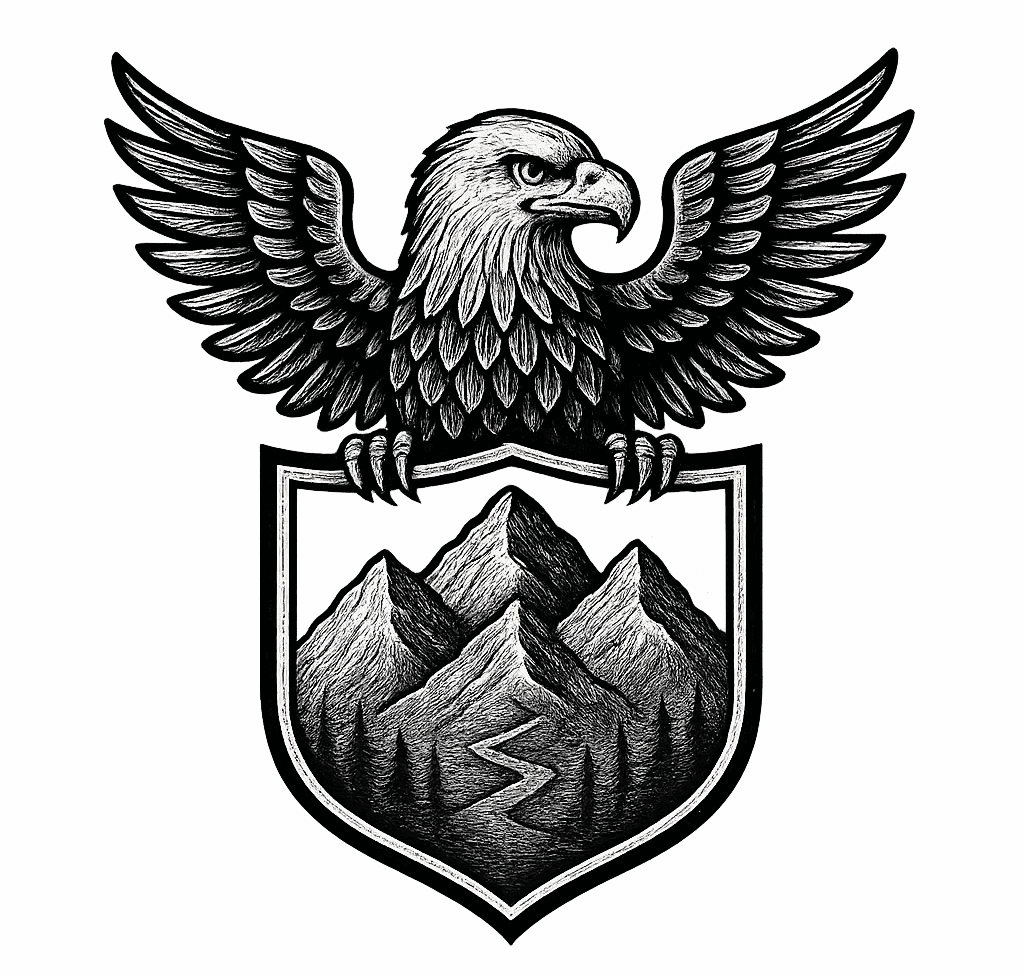 High-Ready Group, LLC